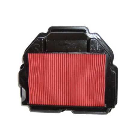 Filter, air  HFA1403