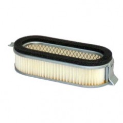Filter, air  HFA3502