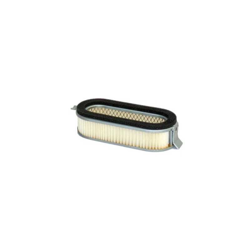 Filter, air  HFA3502