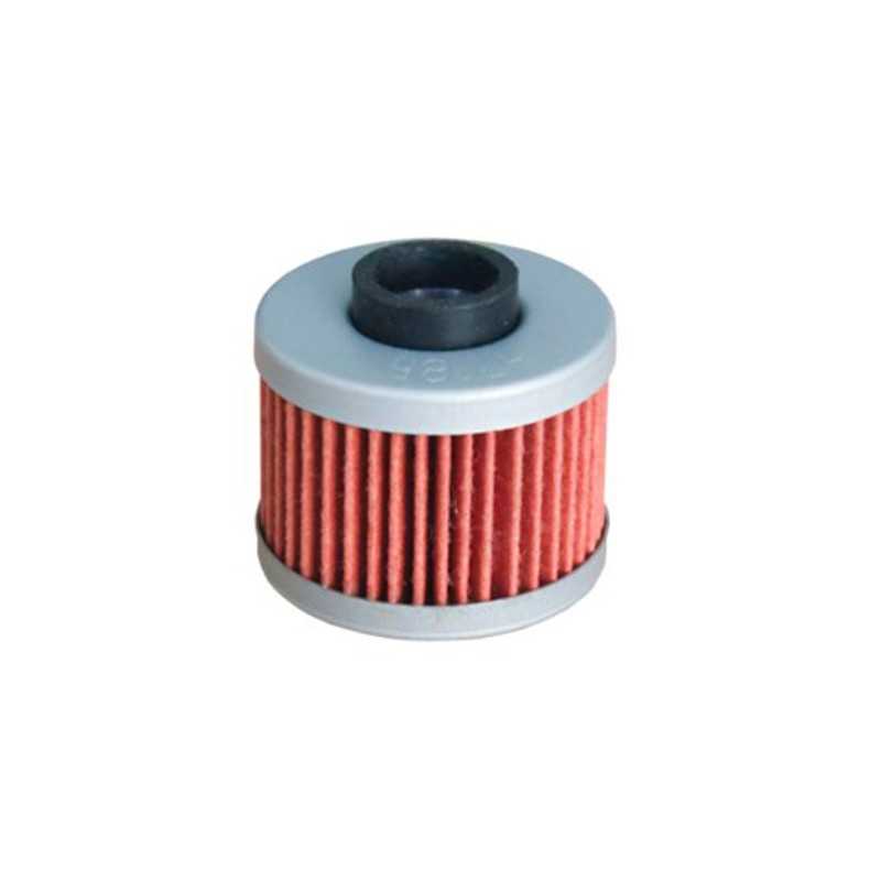 Filter, oil  HF185