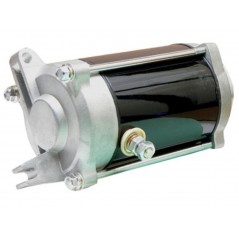 ARROWHEAD Motor arranque encendido 17302