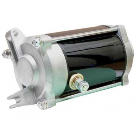 ARROWHEAD Motor arranque encendido 17302