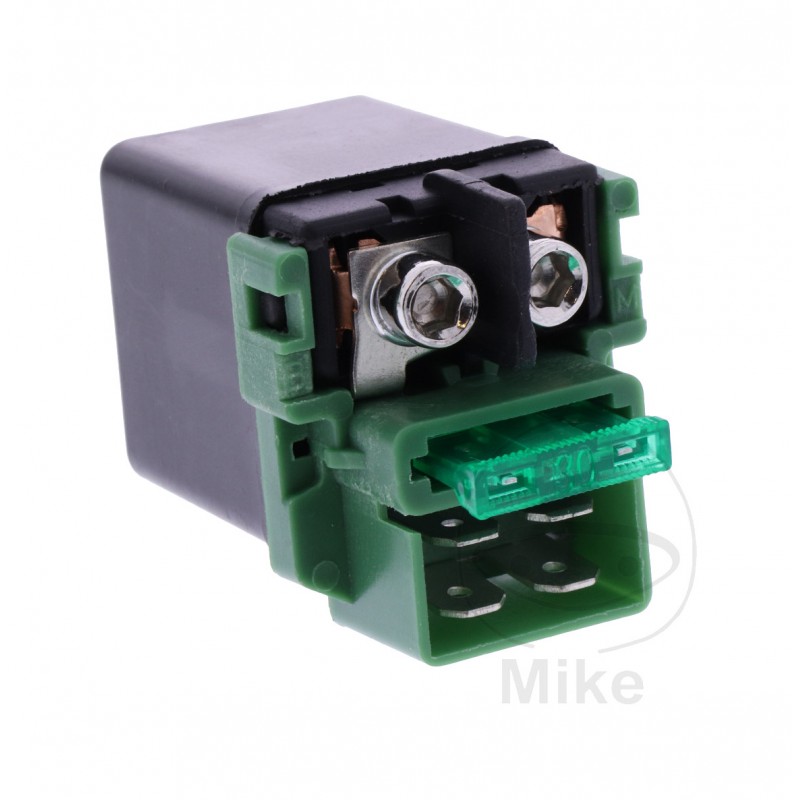 JMP starter motor relay ALTN: 7060211 706.04.31