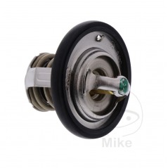 TOURMAX Termostato refrigeración motor ALTN: 70001 781.01.47