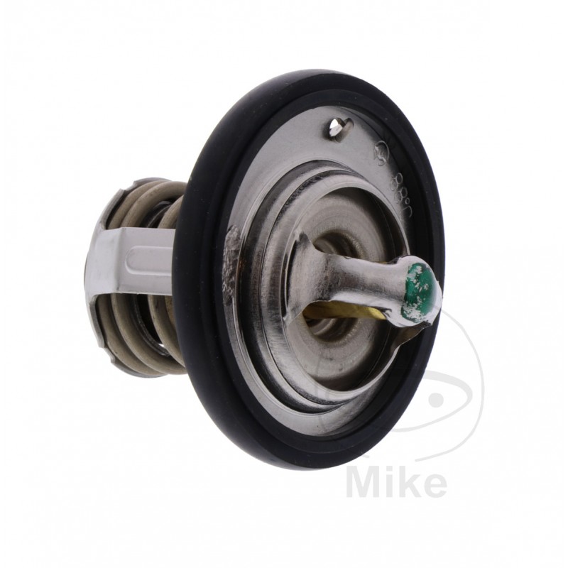 TOURMAX Termostato refrigeración motor ALTN: 70001 781.01.47