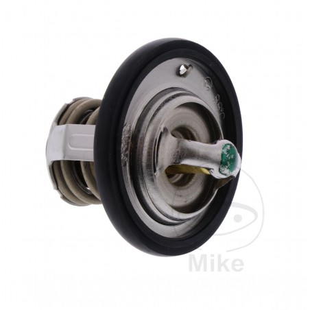 TOURMAX Engine cooling thermostat ALTN: 70001 781.01.47