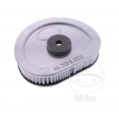 Filtro de aire para moto OEM 7232957