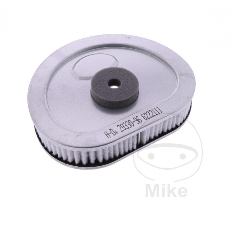 Motorcycle air filter OEM 7232957