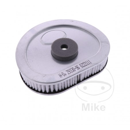 Motorcycle air filter OEM 7232957