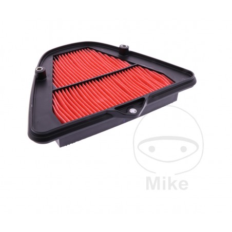 Motorcycle air filter OEM 7233002
