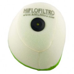 HIFLOFILTRO Filtro de aire HFF1016 19056