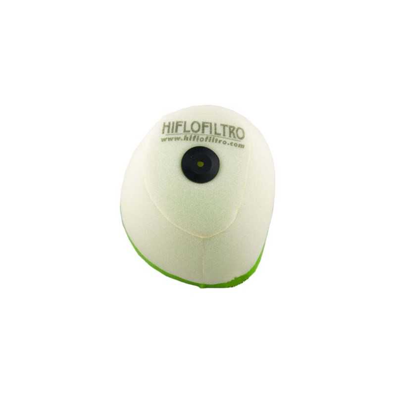 HIFLOFILTRO Filtro de aire HFF1016 19056