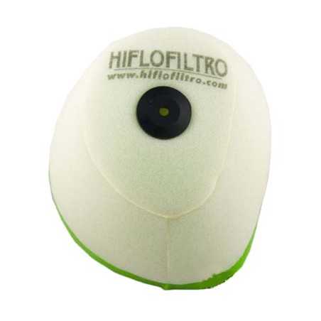 Filter, air  HFF1016