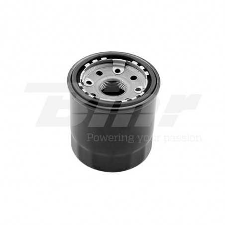 V FILTER Cartuchos de filtro aceite para motor FILTER, alta calidad y resistencia 9098