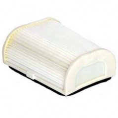 Filter, air  HFA4702