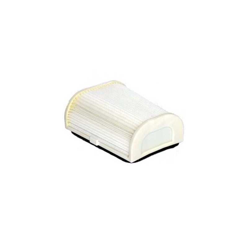 HIFLOFILTRO Filtro de aire HFA4702 para motores alto rendimiento 19012