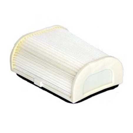 Filter, air  HFA4702