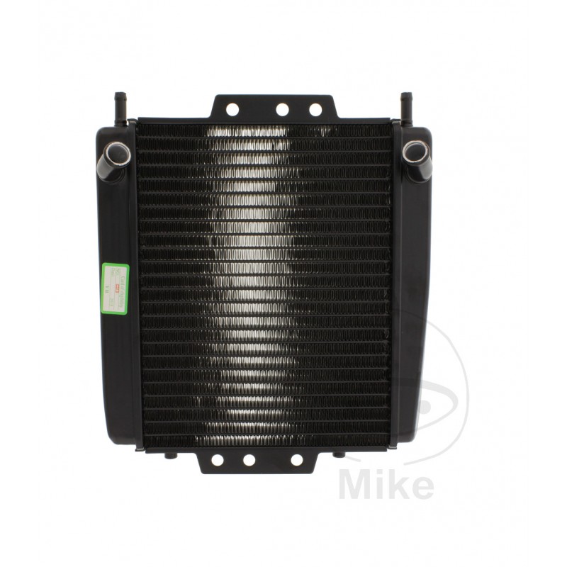 Radiador de agua OEM 776.01.91