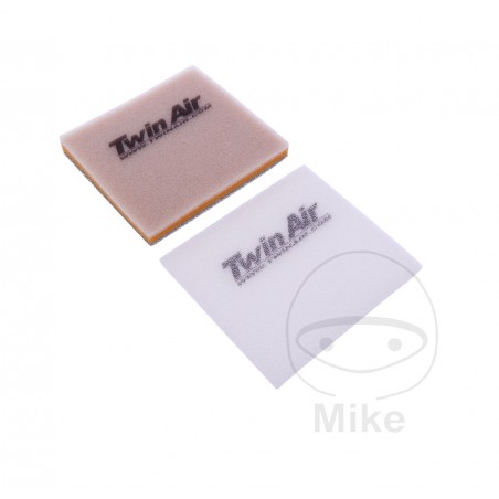 TWIN AIR Foam filter for kit SPORT POWERFLOW 7232886