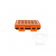 TWIN AIR Foam filter for kit SPORT POWERFLOW 7232886