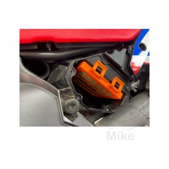 TWIN AIR Foam filter for kit SPORT POWERFLOW 7232886