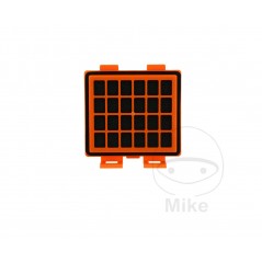 TWIN AIR Filtro de aire espuma para kit SPORT POWERFLOW 7232886