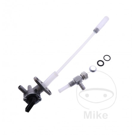 SPIGOT, GASOLINE OEM 7243773