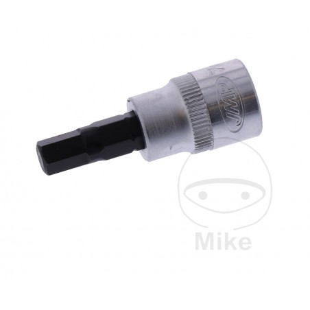 JMP Punta de destornillador allen 3/8 7 MM 48 605.06.43