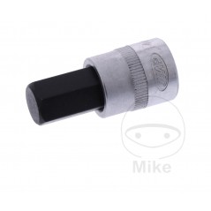 JMP Punta de destornillador allen 3/8 14 MM 48 605.06.48