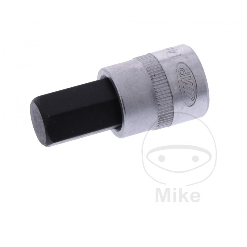 JMP Allen screwdriver bit 3/8 14 MM 48 605.06.48
