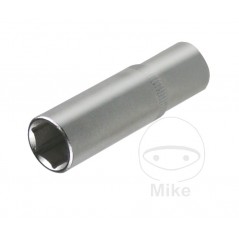 CONDOR hexagonal socket wrench 1/2 13 MM 78 605.13.46