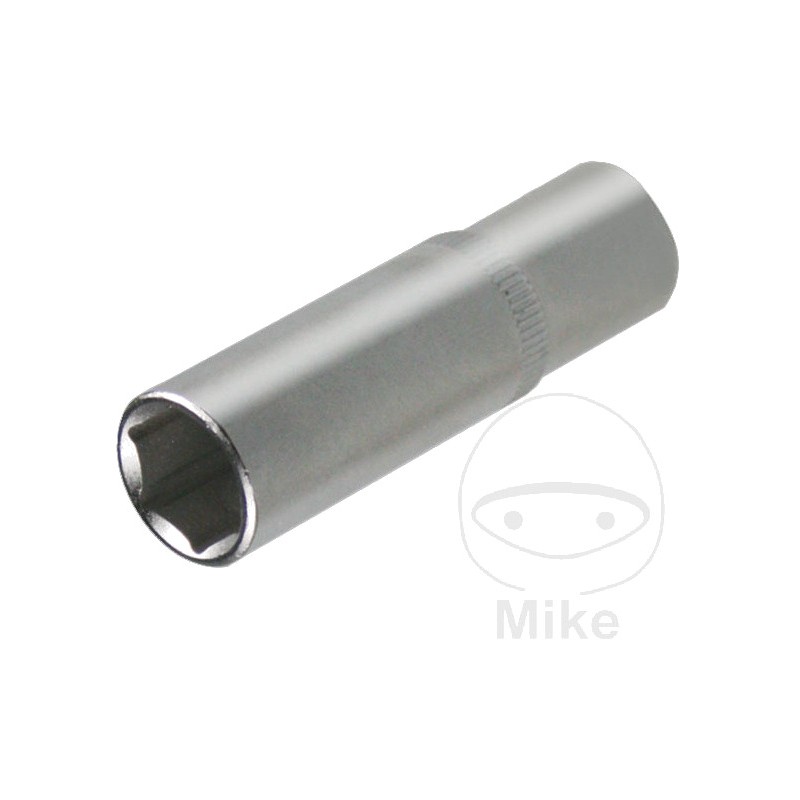 CONDOR hexagonal socket wrench 1/2 13 MM 78 605.13.46