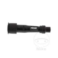 NGK Spark plug pipe SD05EG 708.00.71
