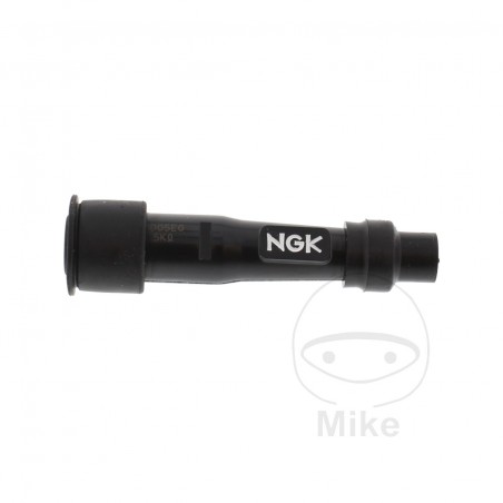 NGK Spark plug pipe SD05EG 708.00.71