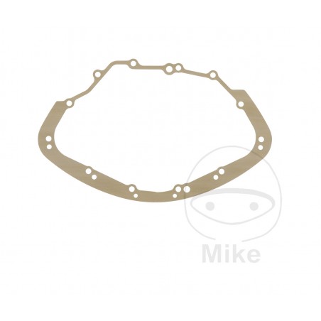 Ignition cover gasket OEM 7345342