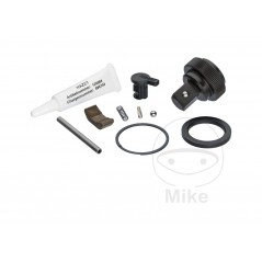 Kit recambios para llave carraca 916HP 605.06.40