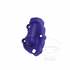 POLISPORT Protector bomba de agua 7163577VAR