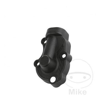 POLISPORT Water Pump Protector 7163577VAR