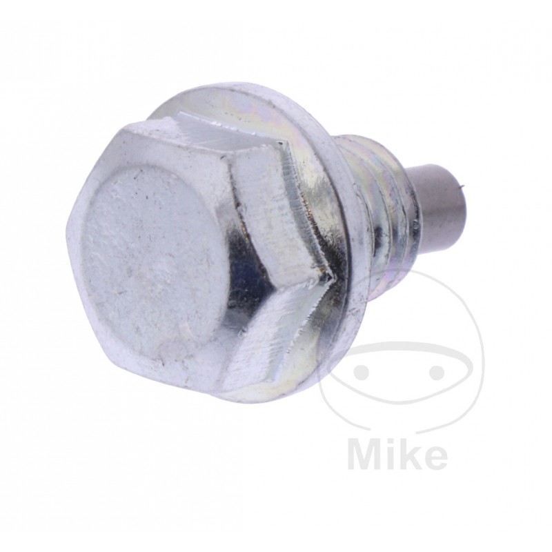 Tornillo magnético de drenaje aceite OEM M10X1.5 MM 723.28.36