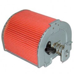 Filter, air  HFA1203