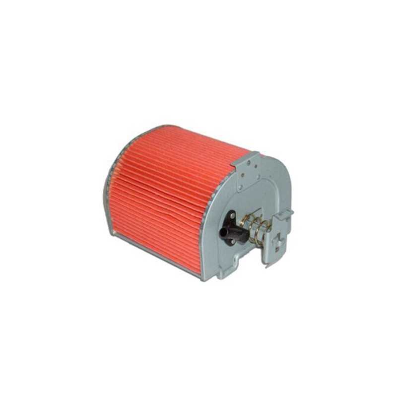 Filter, air  HFA1203