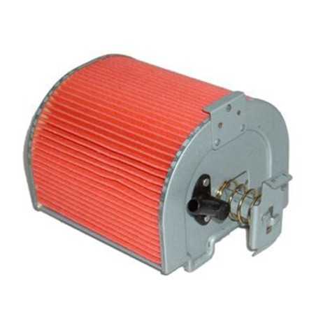 Filter, air HFA1203