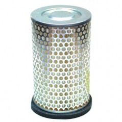 Filter, air  HFA1613
