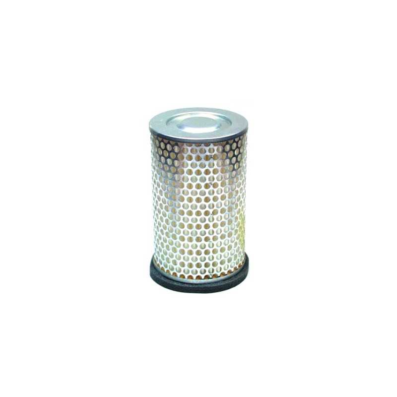 Filter, air  HFA1613