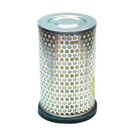 Filter, air  HFA1613