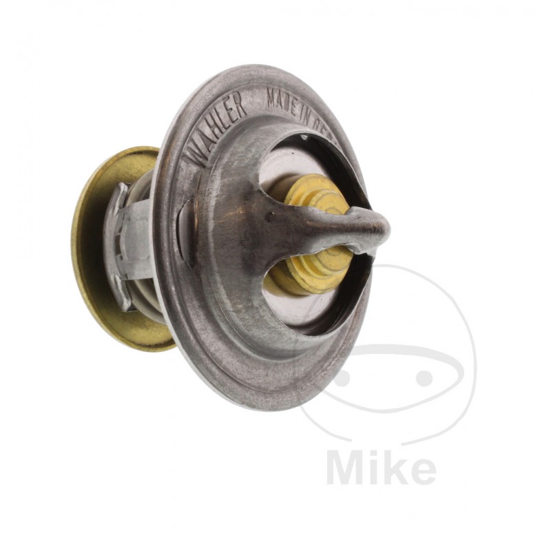 Termostato refrigeración motor OEM 781.00.60