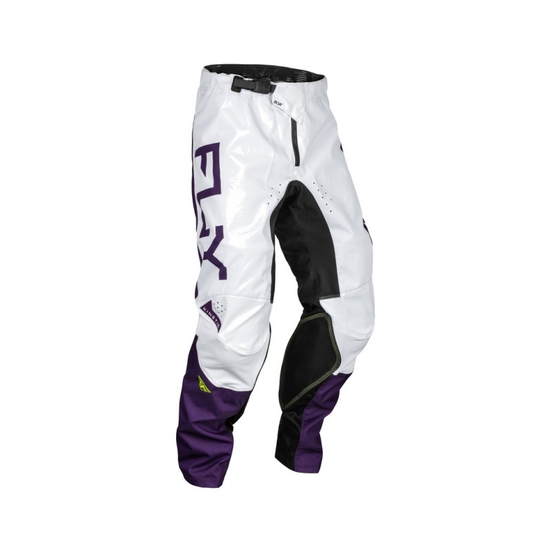 FLY RACING Pants KINETIC RELOAD 8007993021VAR