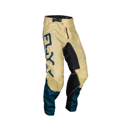 FLY RACING Pants KINETIC RELOAD 8007993021VAR