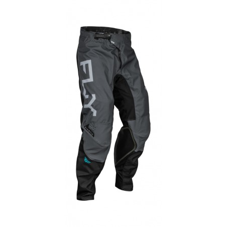 FLY RACING Pantalón KINETIC RELOAD 8007993021VAR