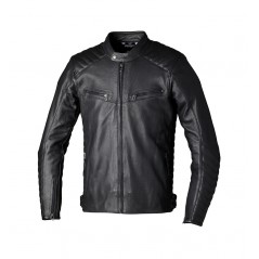 RST Chaqueta de cuero para hombre ROADSTER AIR CE 8008729009VAR